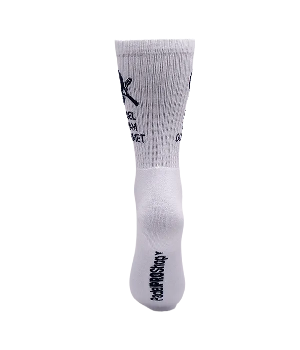 Pack Padel Team Gourmet + Pala Oxdog Hyper Tour 2.0 2025