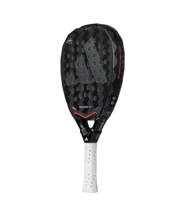 Pack Ale Galán Metalbone HRD+ 3.4 2025