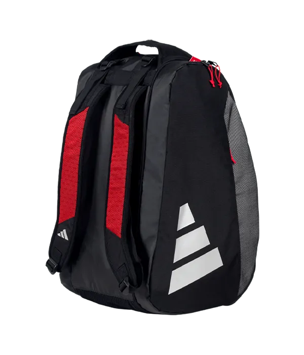 Pack Ale Galán Metalbone 3.3 HRD+