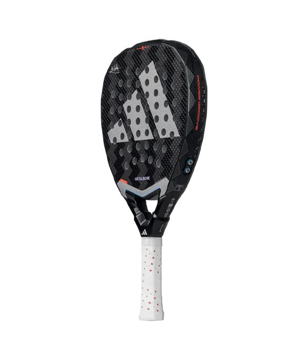 Pack Ale Galán Metalbone 3.4 2025