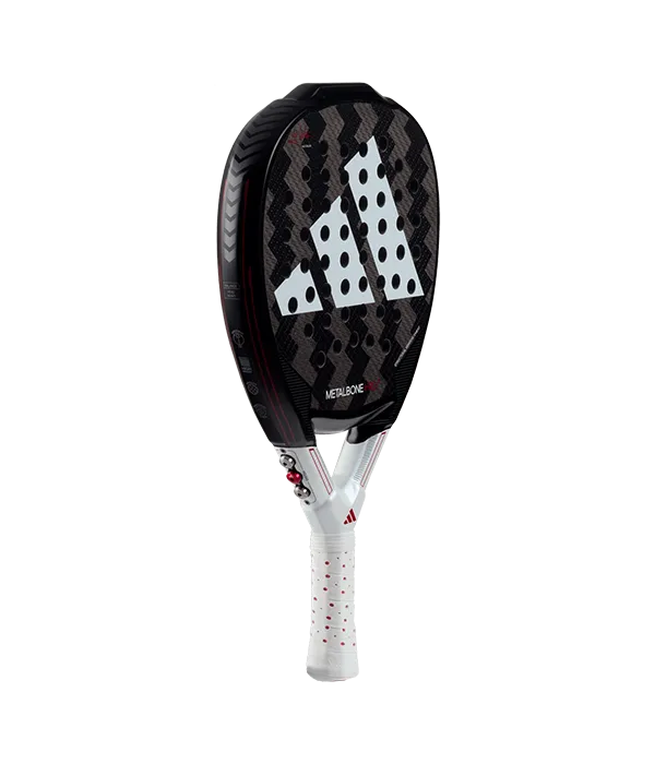 Pack Ale Galán Metalbone 3.3 HRD+
