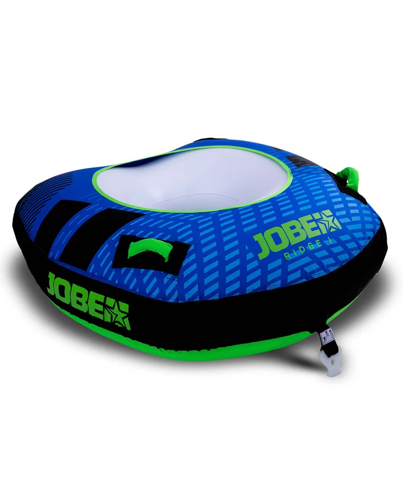Jobe RIDGE 1P Tube blue Unisex