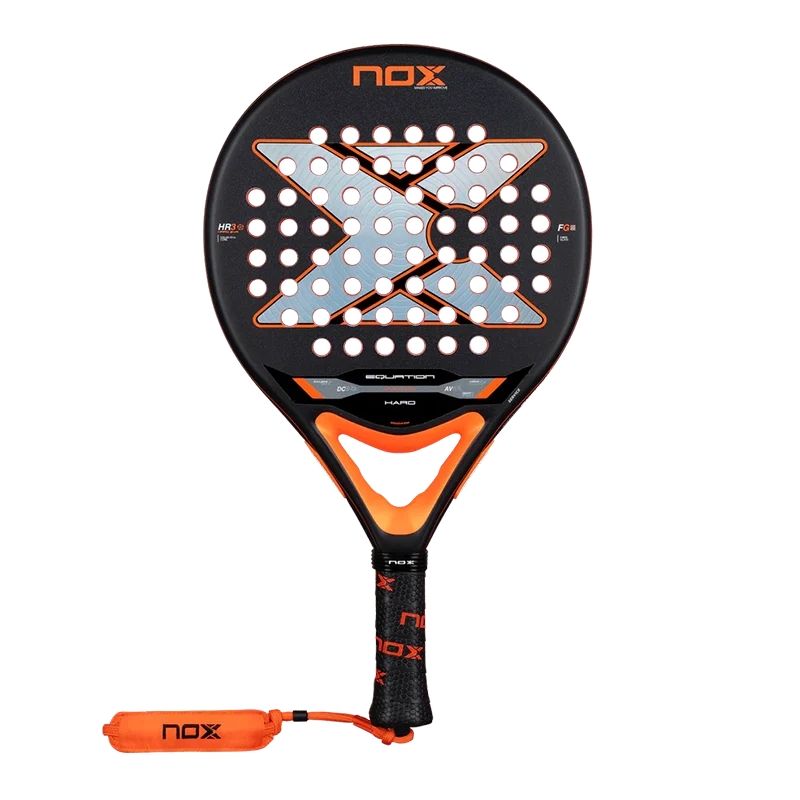 Pala NOX Equation HARD Advanced 2026