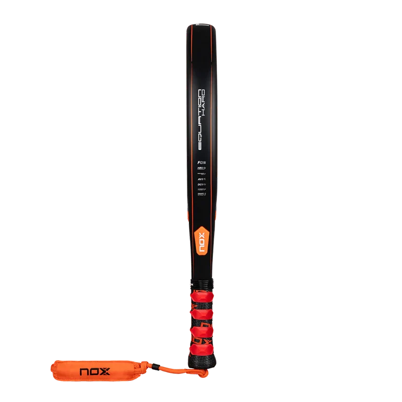 Pala NOX Equation HARD Advanced 2026