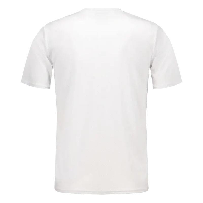 Camiseta Technical PadelPROShop Blanco