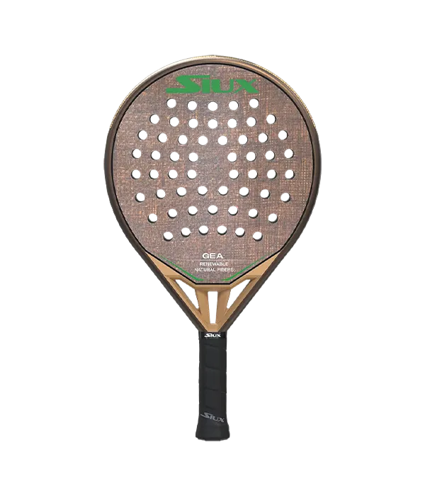Pala Siux Gea 2025