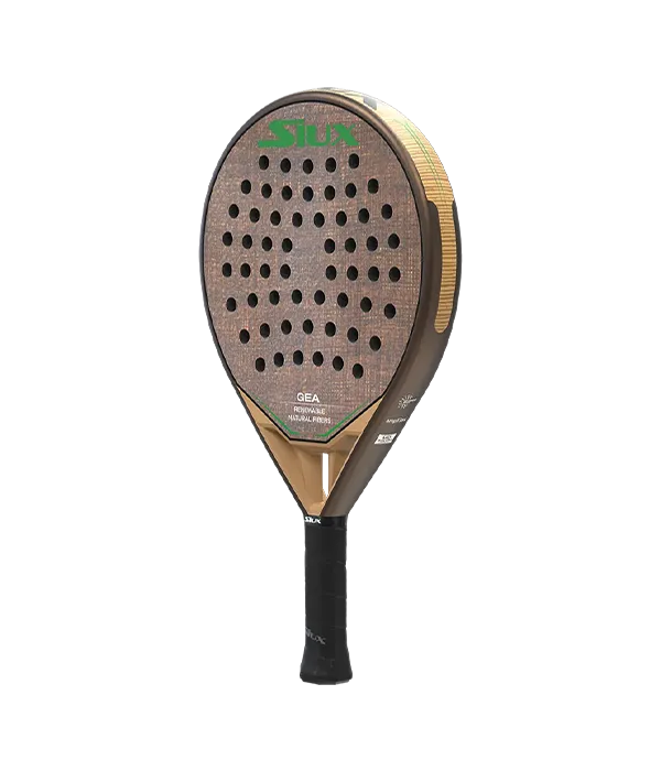 Pala Siux Gea 2025