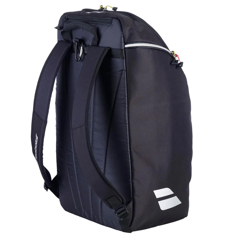 Babolat Racketbag RH Perf Black/White