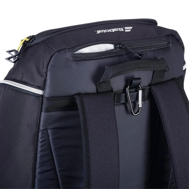 Babolat Racketbag RH Perf Black/White