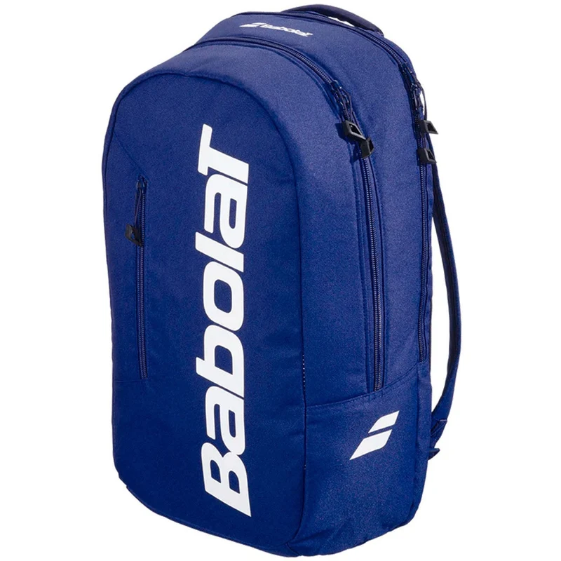 Babolat Backpack Court Lite Dark Blue
