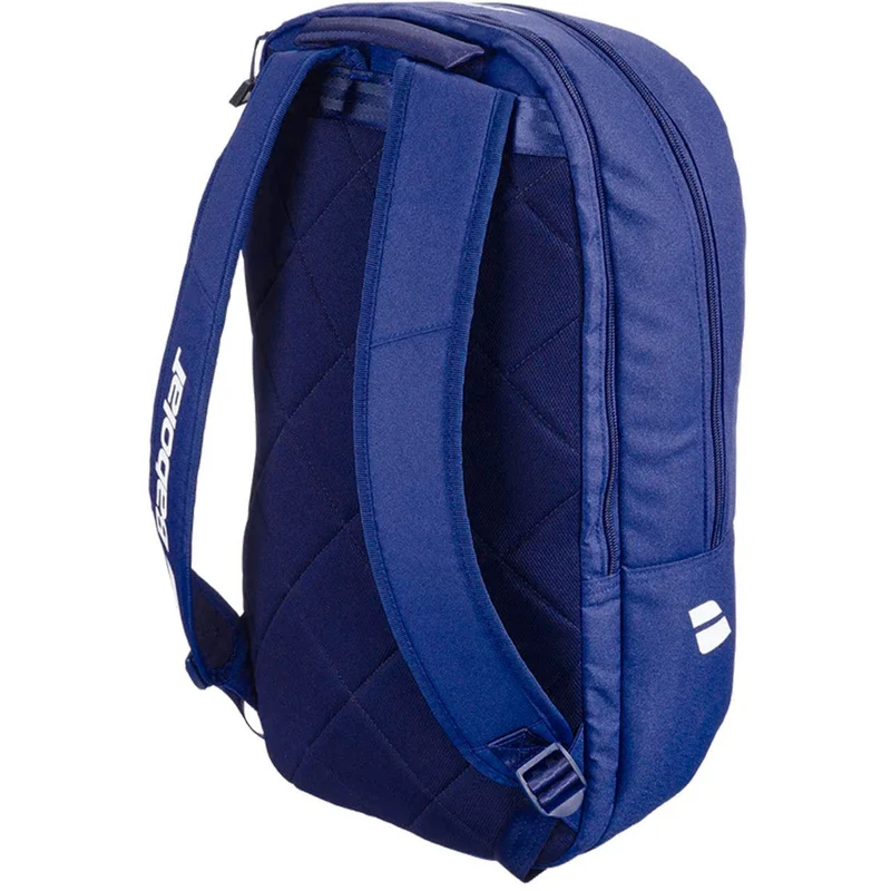 Babolat Backpack Court Lite Dark Blue