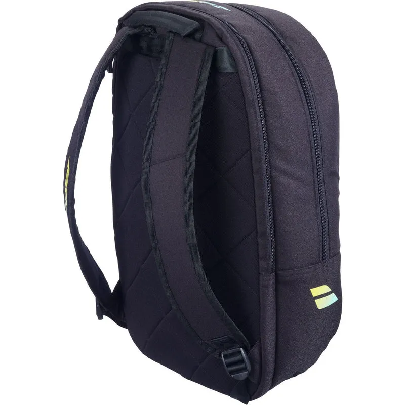 Babolat Backpack Court Lite Multicolor