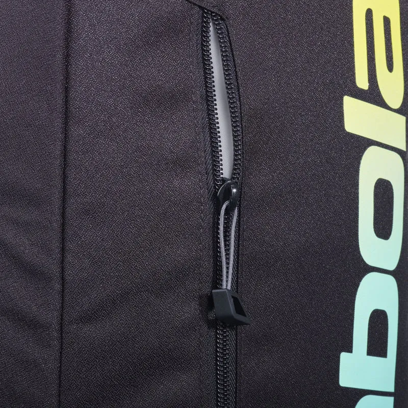Babolat Backpack Court Lite Multicolor
