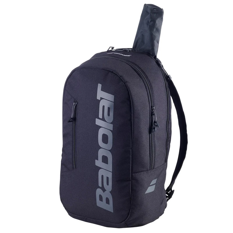 Babolat Backpack Court Lite Black