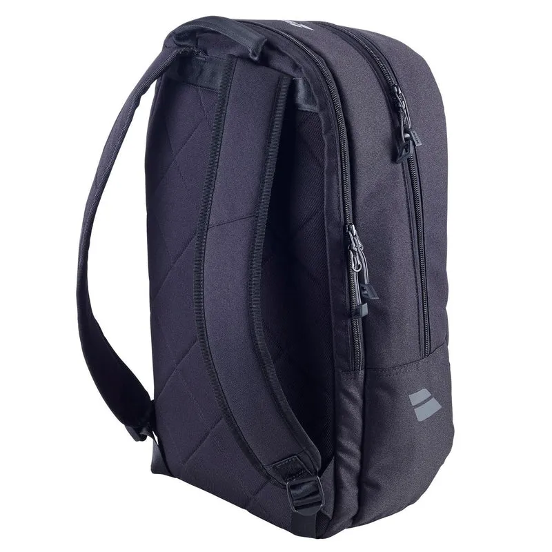 Babolat Backpack Court Lite Black
