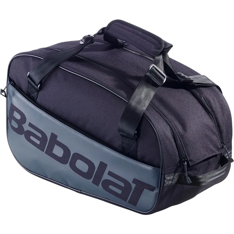 Babolat Racketbag Court S Black