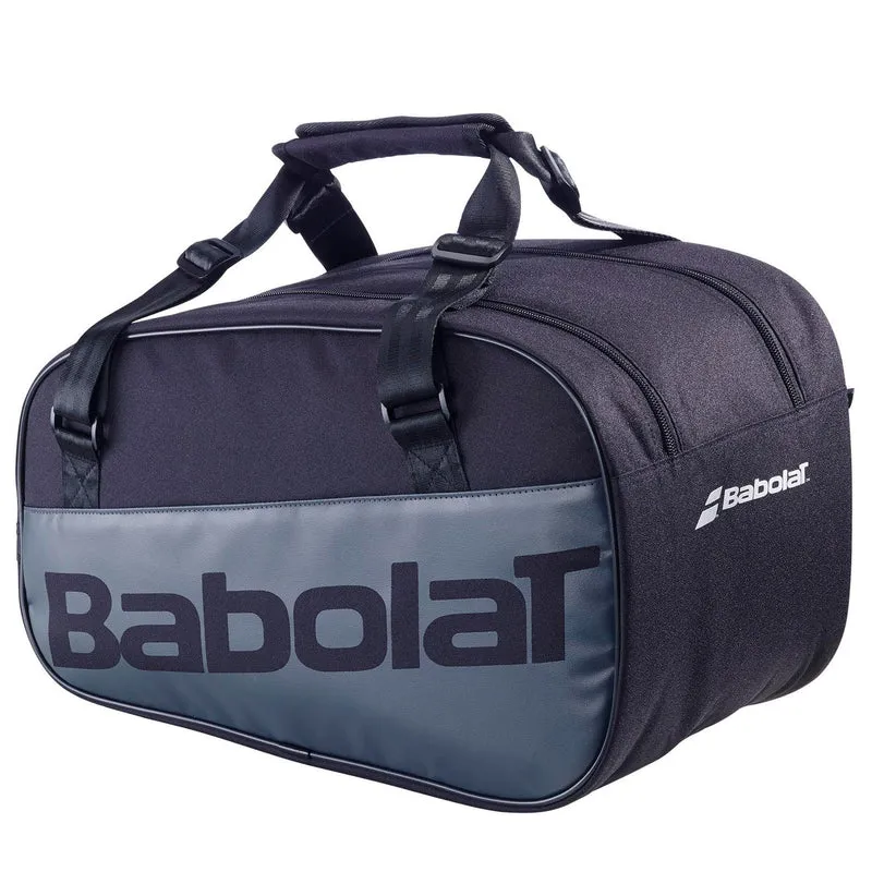 Babolat Racketbag Court S Black