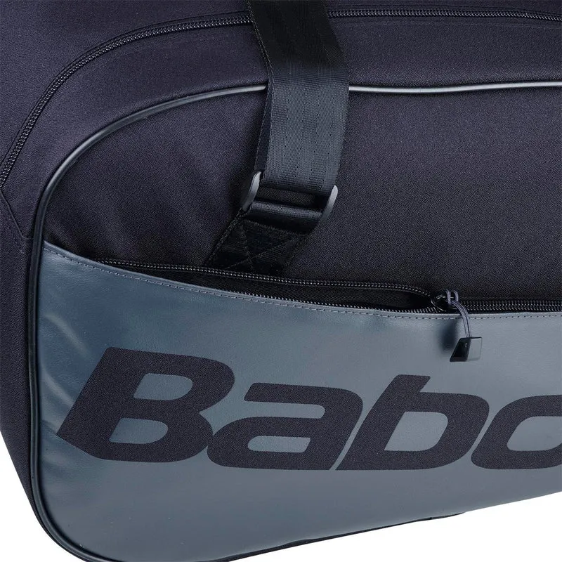 Babolat Racketbag Court S Black