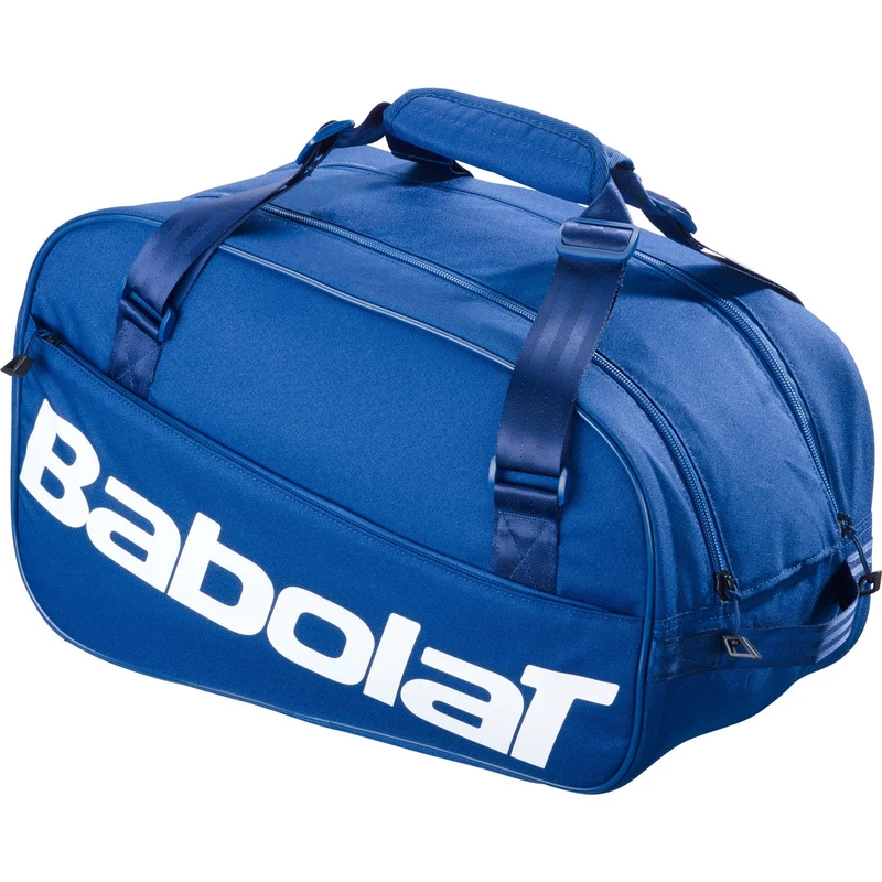Babolat Racketbag Court S Dark Blue