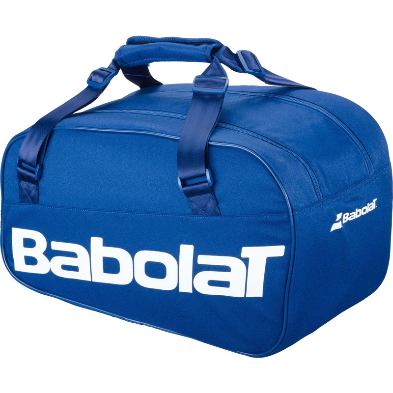 Babolat Racketbag Court S Dark Blue