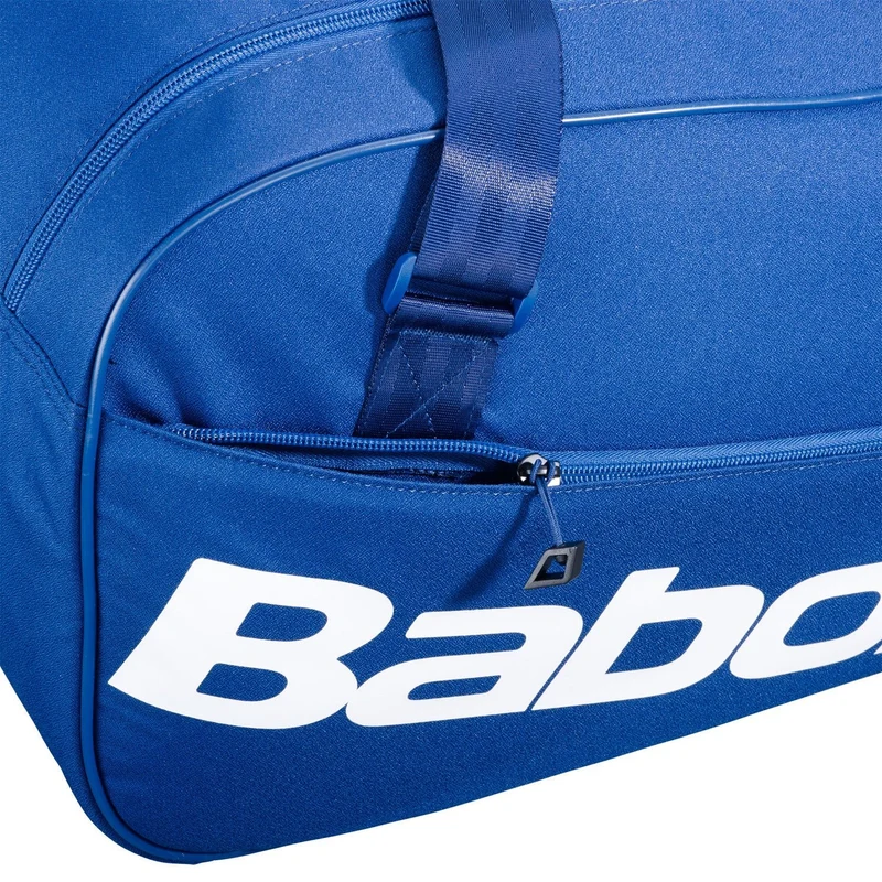 Babolat Racketbag Court S Dark Blue
