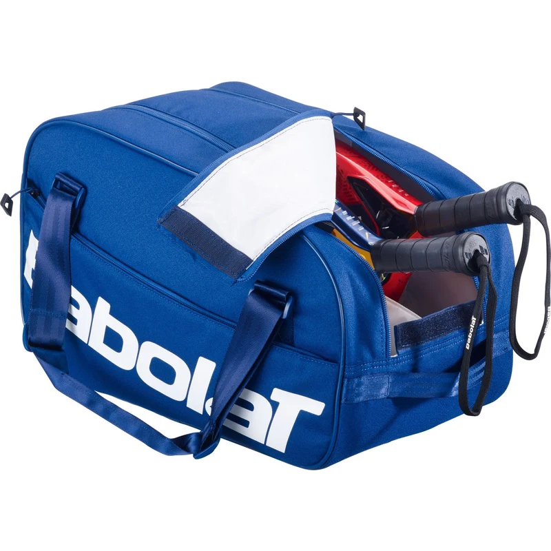 Babolat Racketbag Court S Dark Blue