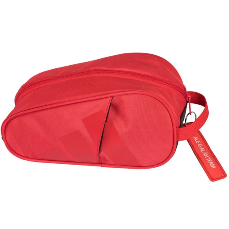 Adidas Toilettas 2026 Red