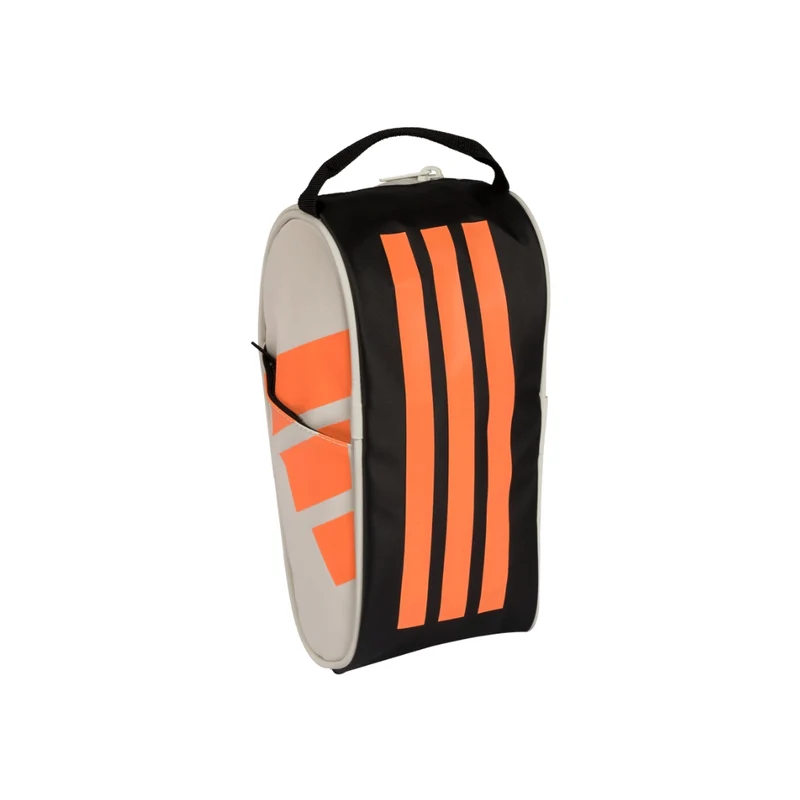 Adidas Toilettas 2026 White/Orange