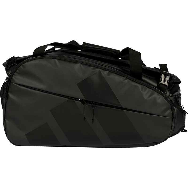 Adidas Racket Bag Multigame Black 2026
