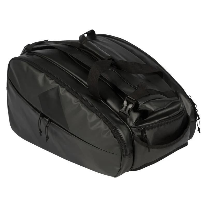Adidas Racket Bag Multigame Black 2026
