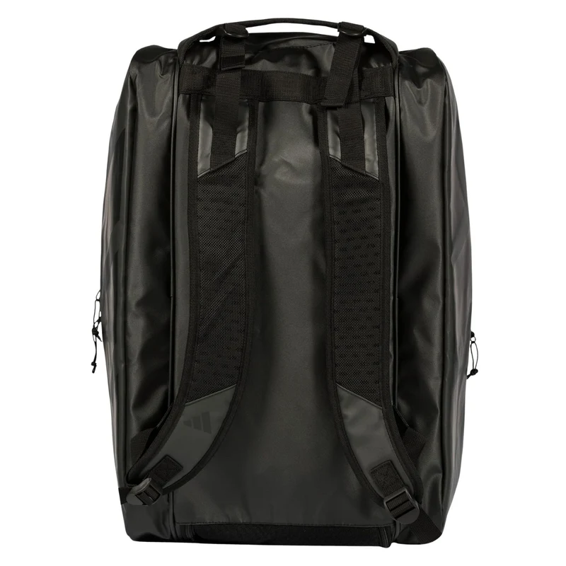 Adidas Racket Bag Multigame Black 2026