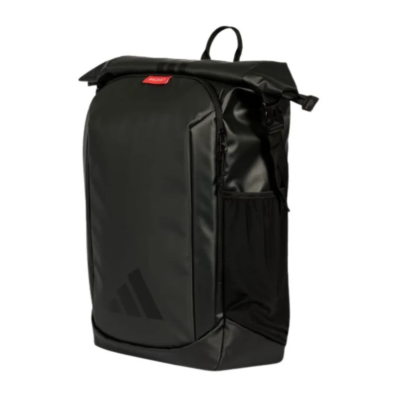 Adidas Backpack Multigame Black 2026
