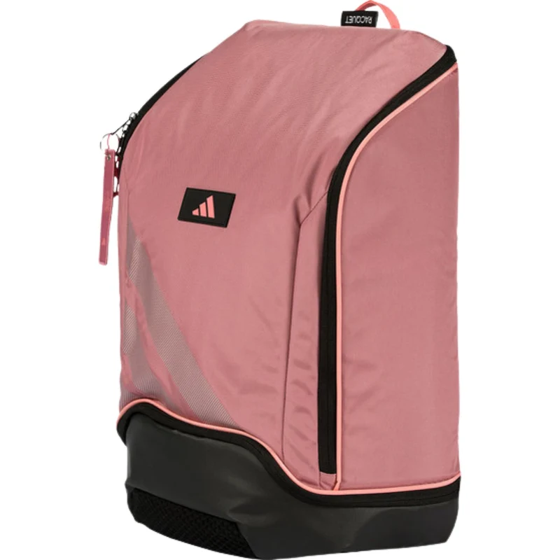 Adidas Backpack Protour Orange Rose 2026