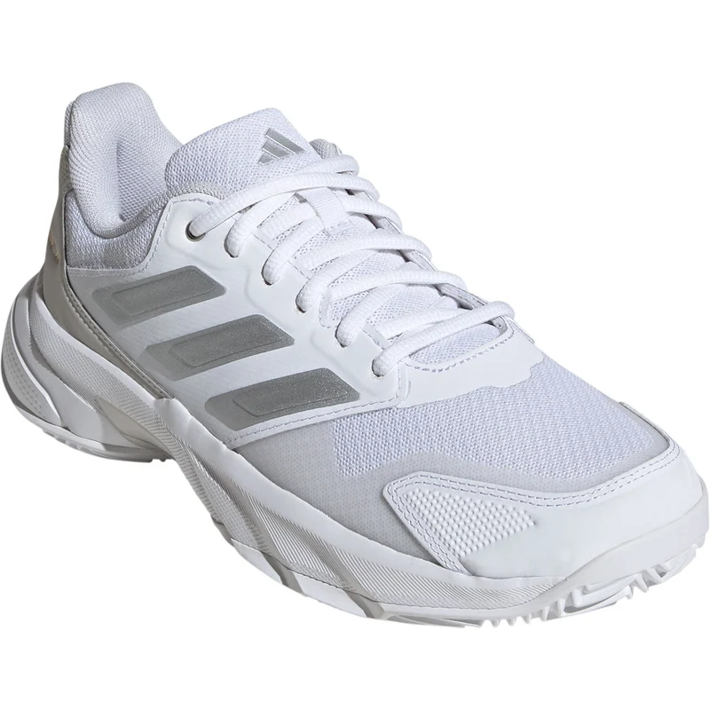 Adidas Courtjam Control 3 CL Dames