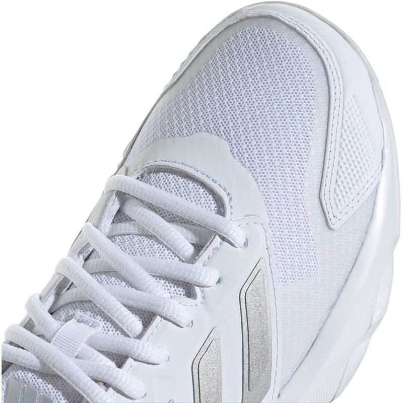 Adidas Courtjam Control 3 CL Dames