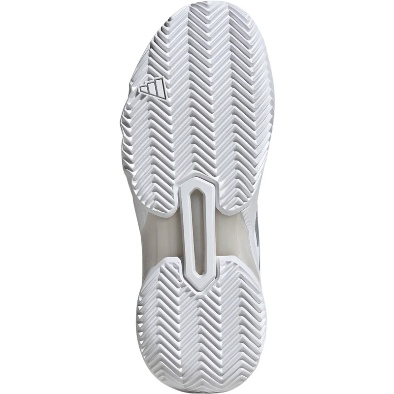 Adidas Courtjam Control 3 CL Dames