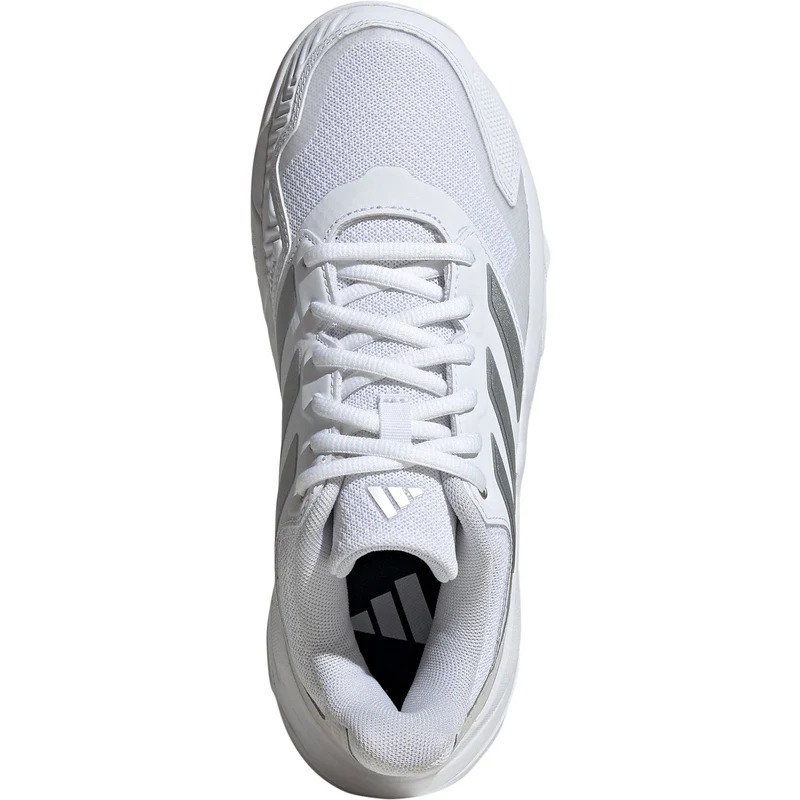 Adidas Courtjam Control 3 CL Dames