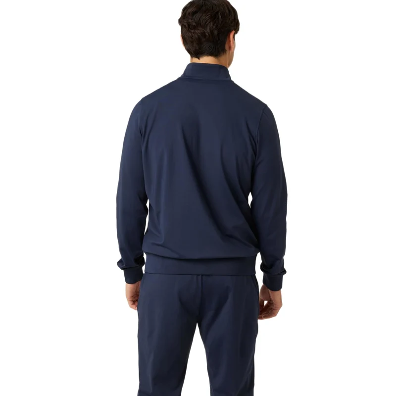 Björn Borg Ace Court Jacket Night Sky