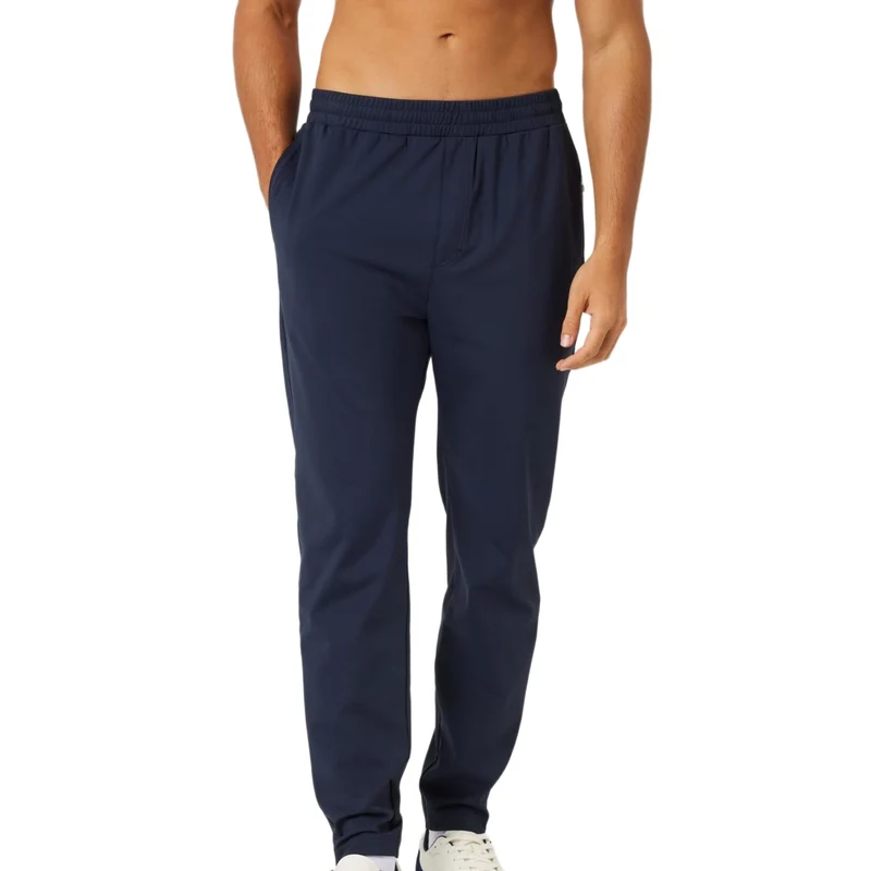 Björn Borg Ace Court Pants Night Sky