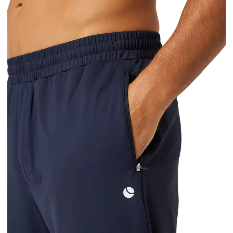Björn Borg Ace Court Pants Night Sky