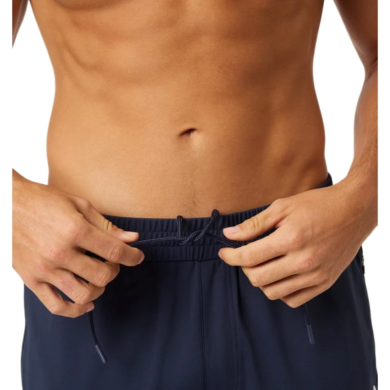 Björn Borg Ace Court Pants Night Sky