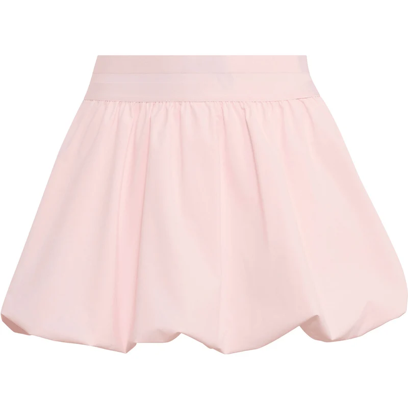 Adidas Bubble Skirt Distilled Pink