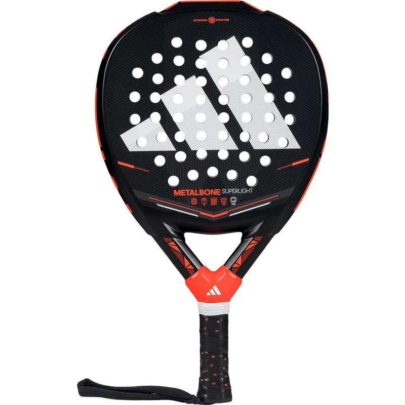 Adidas Metalbone Superlight 2026