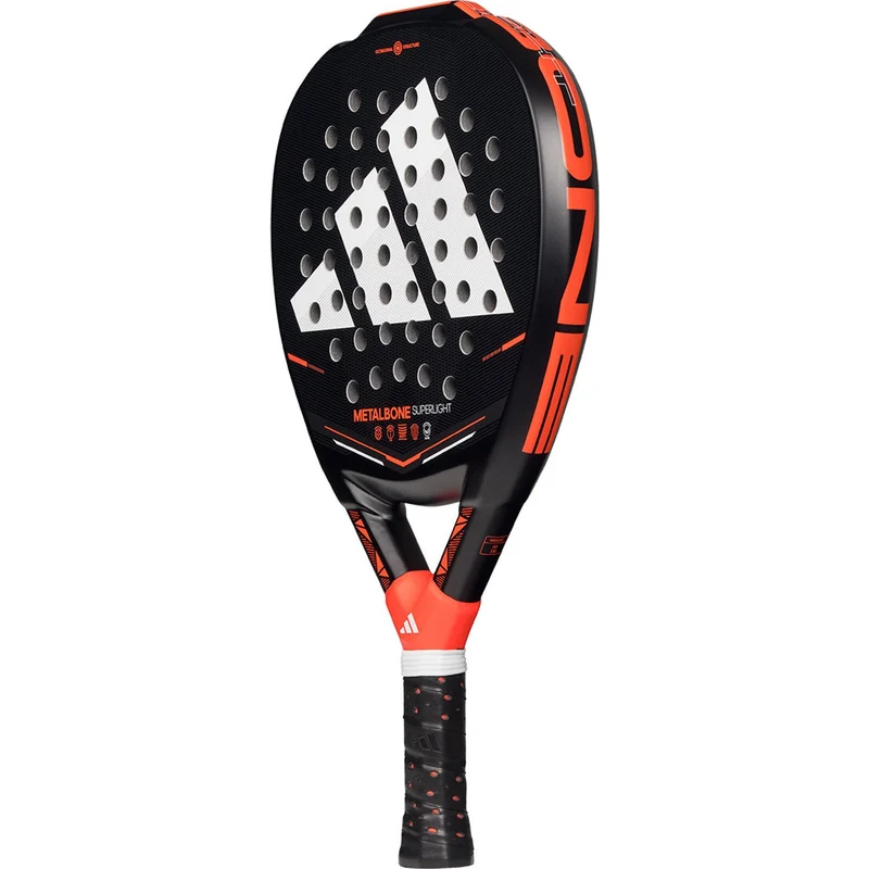 Adidas Metalbone Superlight 2026