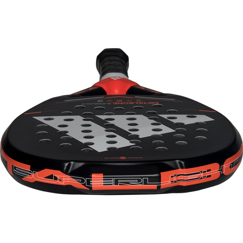 Adidas Metalbone Superlight 2026