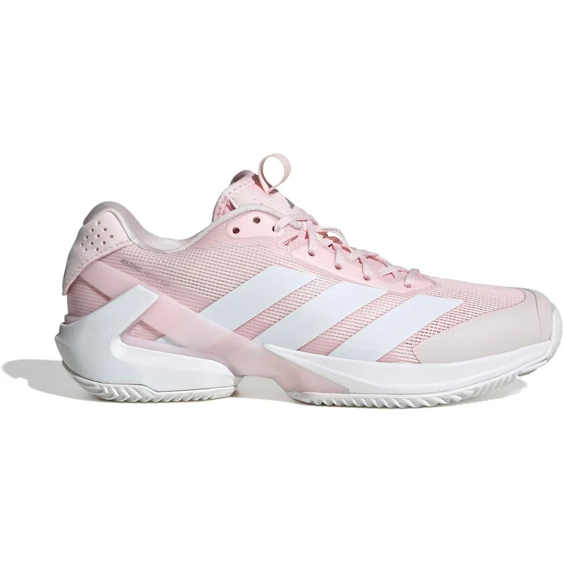 Adidas Adizero Ubersonic 5 Dames