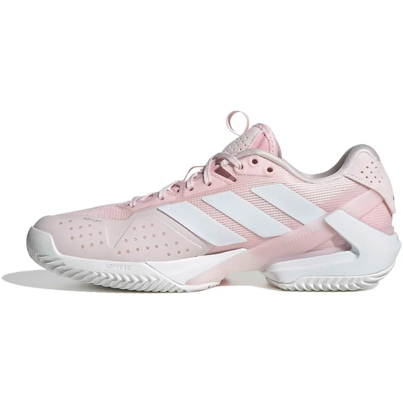 Adidas Adizero Ubersonic 5 Dames