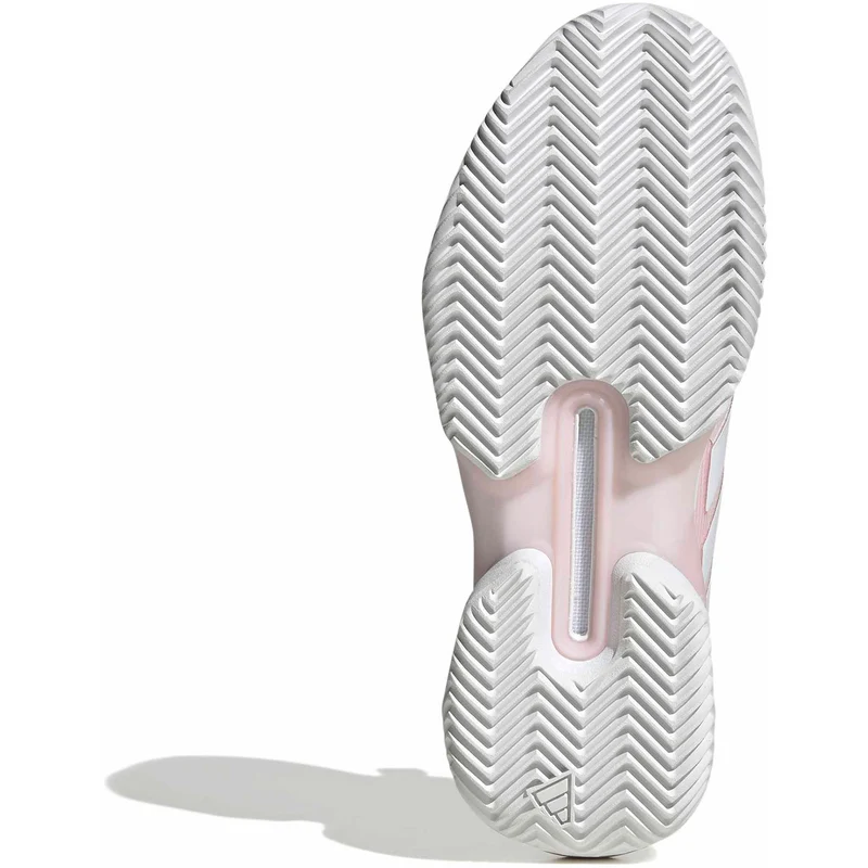 Adidas Adizero Ubersonic 5 Dames