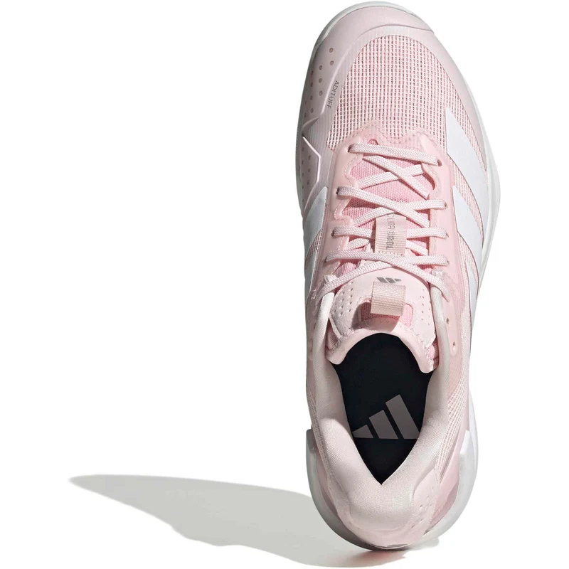 Adidas Adizero Ubersonic 5 Dames