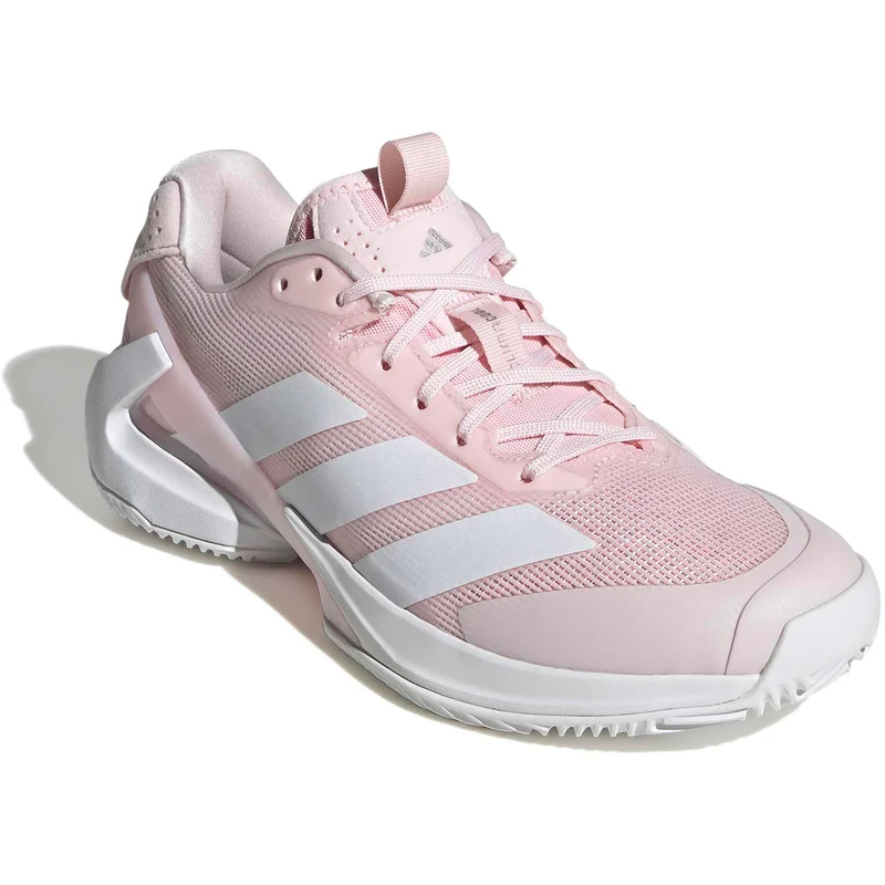 Adidas Adizero Ubersonic 5 Dames